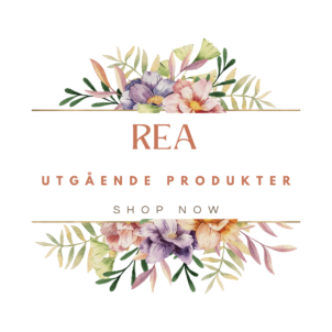 Rea