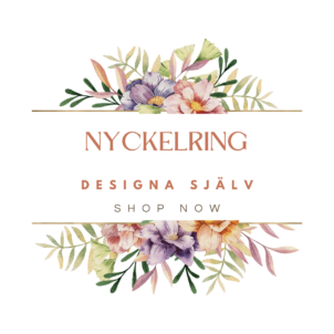 Nyckelring