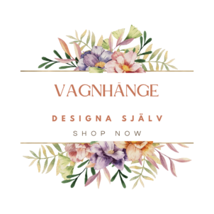 Vagnhänge