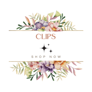 Clips