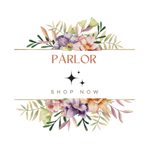 Pärlor