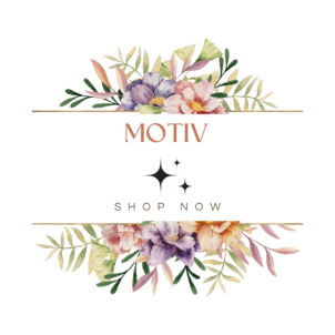 Motiv