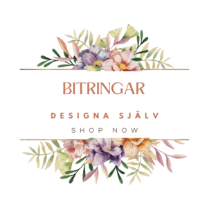 Bitringar