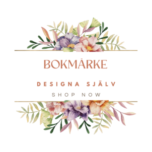 Bokmärke