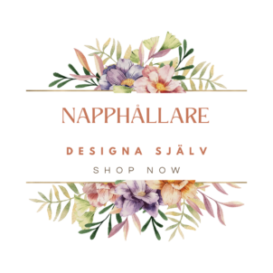 Napphållare