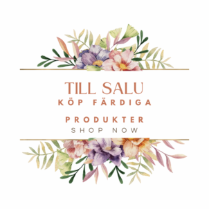 Till salu