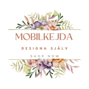 Mobilkedja