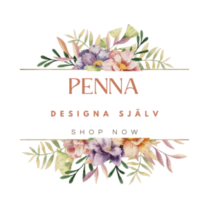 Penna