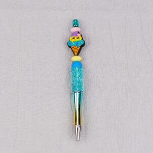 Penna - glasstrut