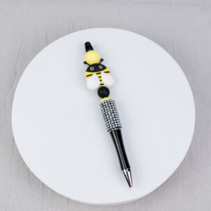 Penna - humla