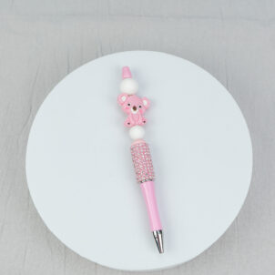 Penna - rosa koala