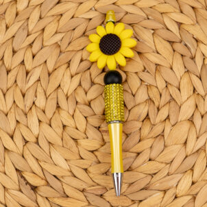 Penna - stor solros